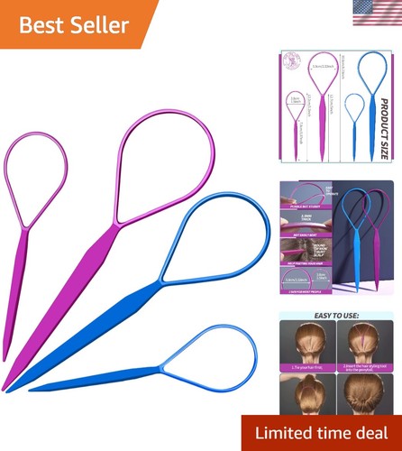 Pezzi eleganti accessori - pezzi,