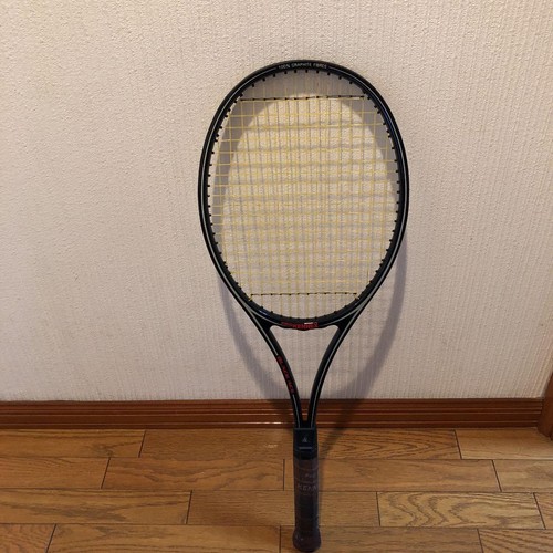 Pro kennex tennis racket - pro,
