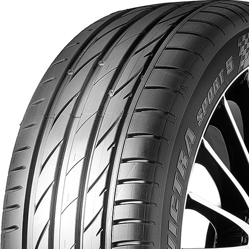 Maxxis victra sport 275 - sport, 5
