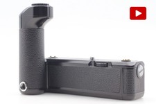 Tested [MINT] Nikon MD-12