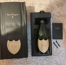 Dom Perignon P3 Plenitude 3