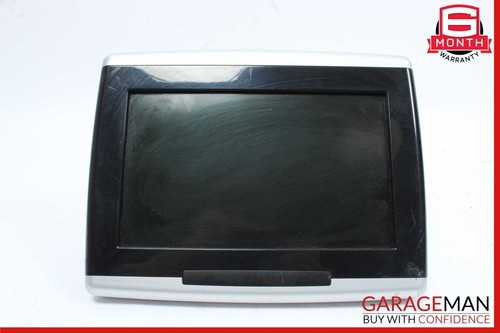 Mercedes ml350 gl450 - 09-13,