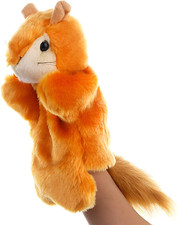 Cane Coniglio Elefante Colomba