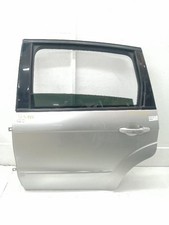 porta posteriore sinistra FORD S-MAX CA1 TITANIUM 2006 1308086