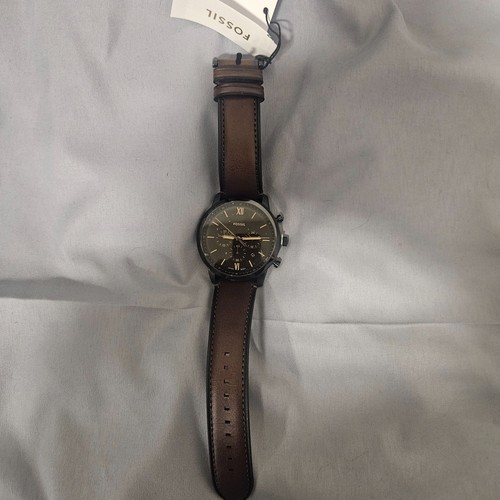 Fossil orologio neutra da - -,