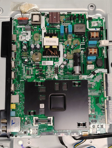 Scheda madre mainboard - madre,