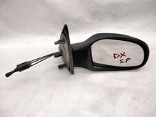 SPECCHIETTO RETROVISORE DESTRO PER CITROEN Saxo I Serie E2015003 (96>99)