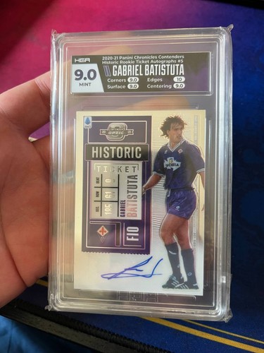 2021 panini chronicles - panini,