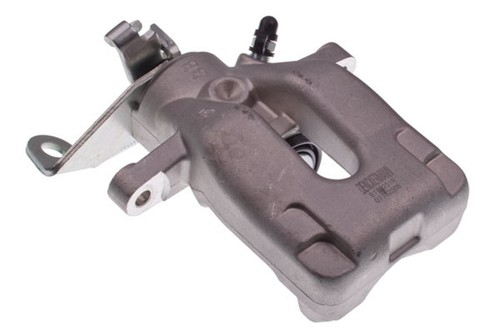 Pinza freno denckermann - pinza,