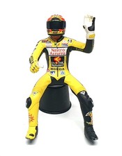 Minichamps Scala 1/12 312