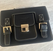 Cwatcun Borsa per Fotocamera