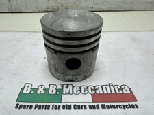 PISTONE D 43MM DUCATI CUCCIOLO