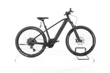 Cube Reaction Hybrid EXC E-MTB
