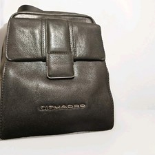 BORSELLO PIQUADRO UOMO 