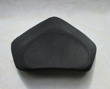 Schienale imbottito originale