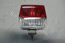 AUTOBIANCHI A 112 ABARTH PRIMA