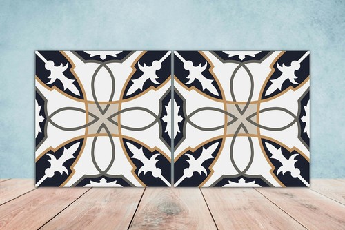 Piastrelle ceramica - piastrelle,