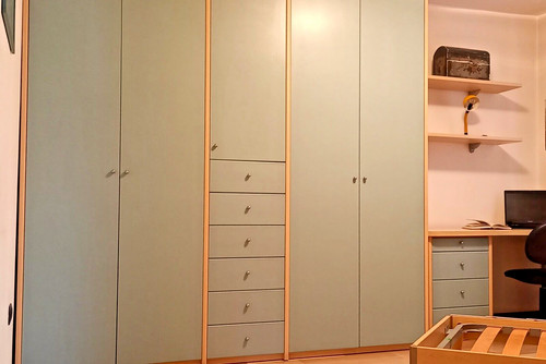 Arredamento completo - , di