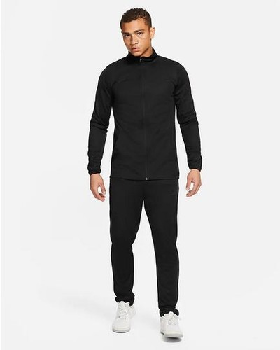 Nike tuta dri fit academy - nike,