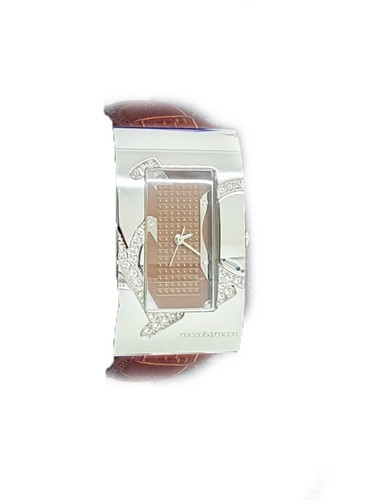 Orologio donna roccobarocco - orologio,