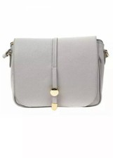 Borsa mano pelle - borsa, a