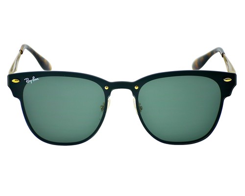 Ray ban sunglasses rb3576n - ray-ban,