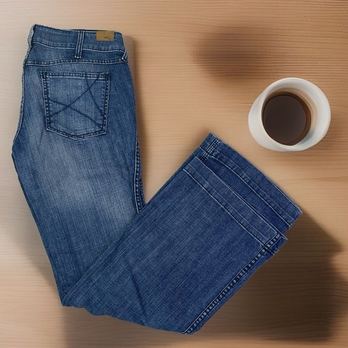 Jeans pantalone donna ariat - pantalone,