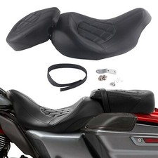 Sedile passeggero conducente