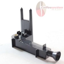 Saeco Distributore ricambi per