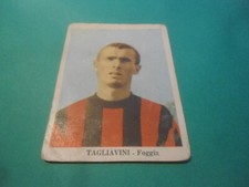 FIGURINE CON DIFETTI - POOR -