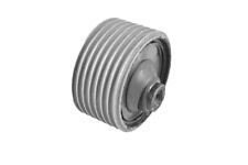 TEDGUM Supporto Motore Per