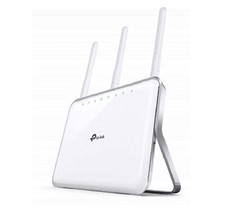 TP-LINK Ac1900 Smart Wireless