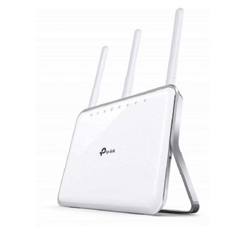 Link ac1900 smart wireless - tp-link,