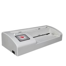 Tagliacarte elettrico tagliacarte automatico biglietti da visita tagliacarte