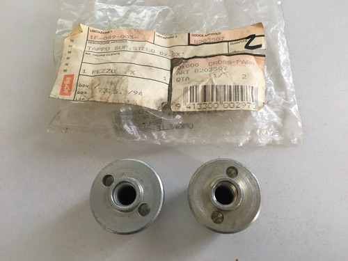 Ap8203507 coppia tappi - coppia,
