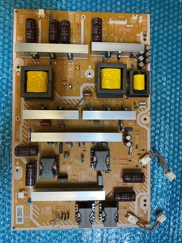 Power board mpf6915 panasonic - ,