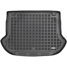 Gomma Rezaw-Plast Vassoio