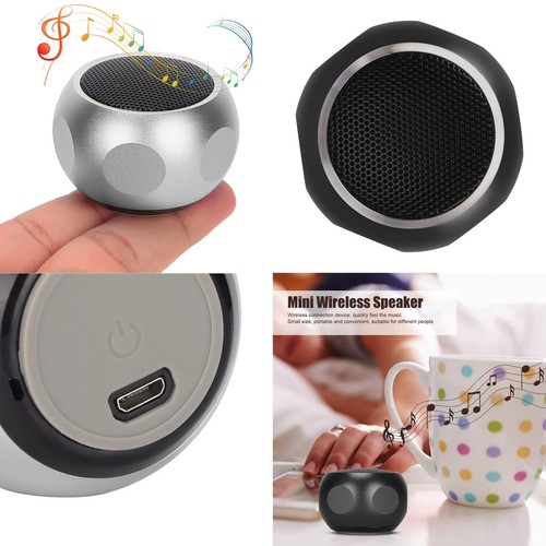 Mini cassa speaker - mini,
