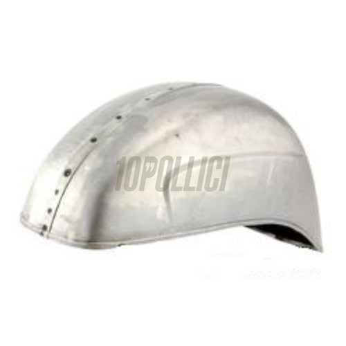 Parafango vespa 125 - parafango,