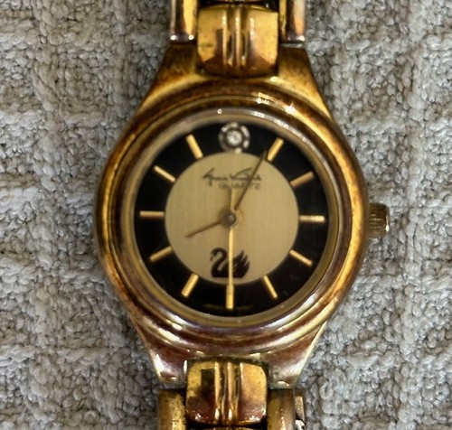 Orologio gloria vanderbilt - vanderbilt, ~