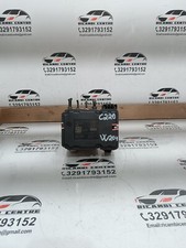 ?CENTRALINA POMPA ABS MERCEDES-BENZ C220 CLASSE C W204 A1724312612 TB3