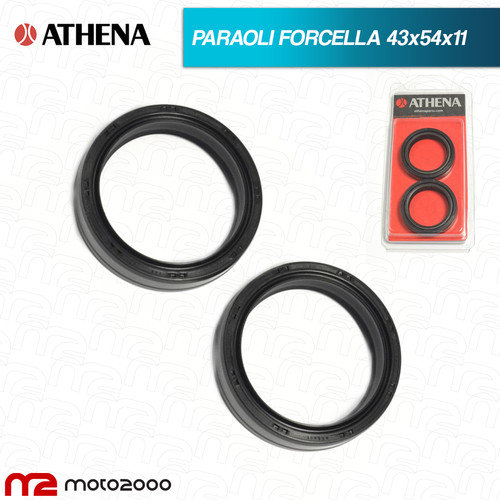 Coppia paraoli parapolvere - coppia,