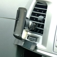 BuyBits Ultimate Veicolo