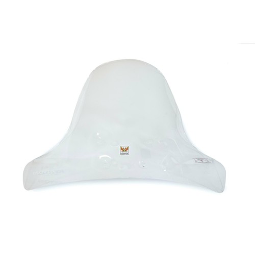Parabrezza isotta classic - parabrezza,