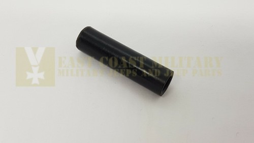 Willys ford gpw - willys,