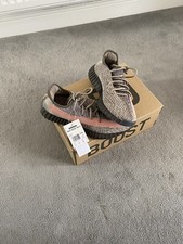 yeezy boost 350 v2 pietra