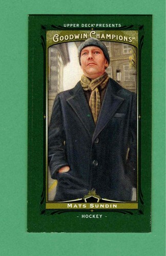 2013 upper deck - upper,