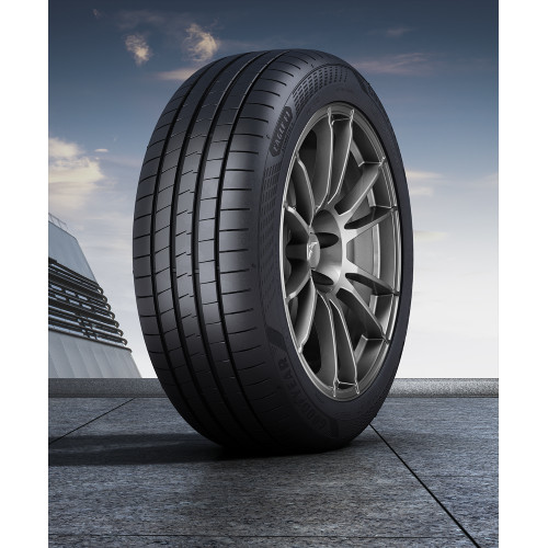 Gomme auto estive 215 r17 - gomme,
