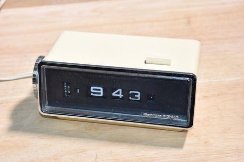 Sankyo digi glo 501 - digi, sveglia