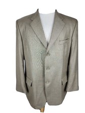 Cappotto sportivo Nick Hilton